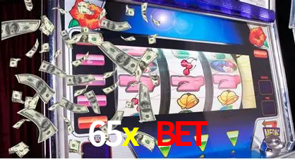 Curaçao Gaming