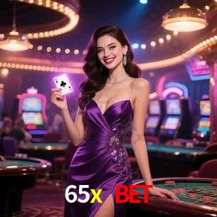 Jogo Aviator 65x bet