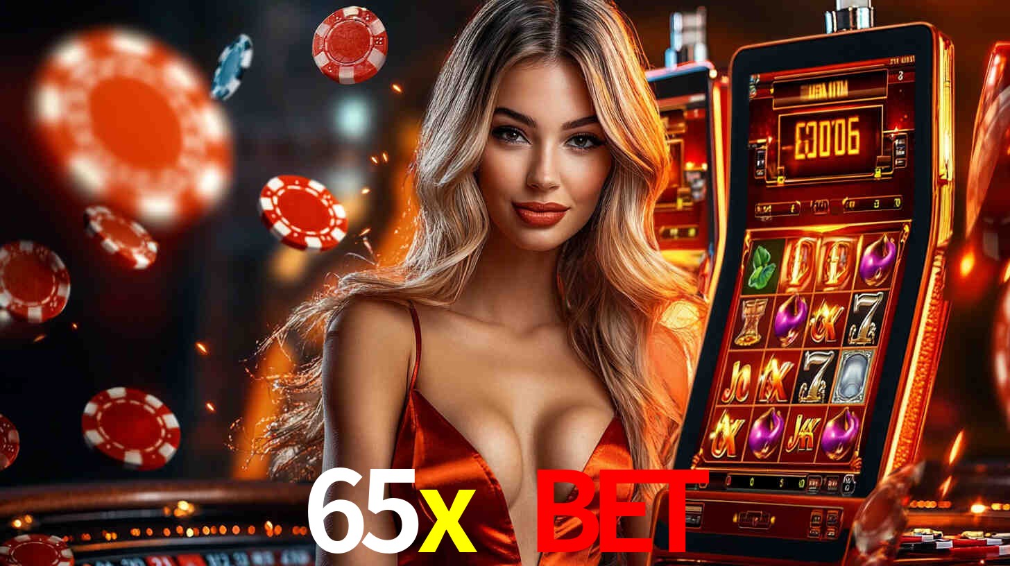 65x