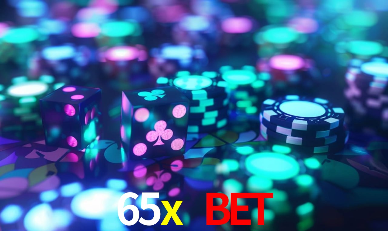 Apostas de Basquete 65x bet