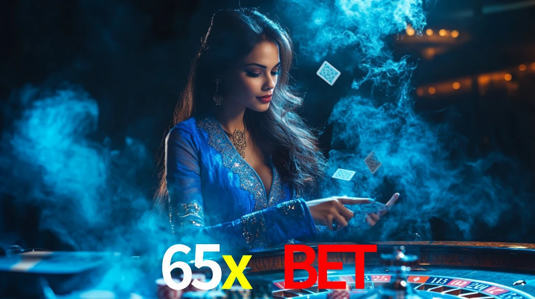 65x bet Download Oficial