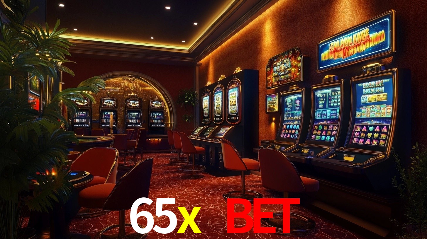 Instant EasyPaisa 65x bet