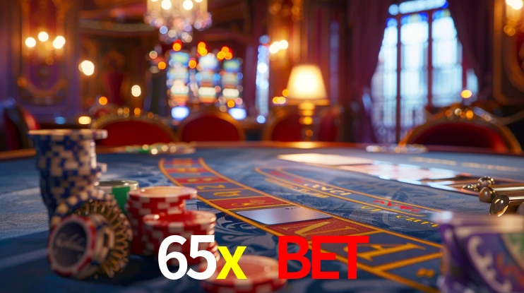 Security Systems 65x bet