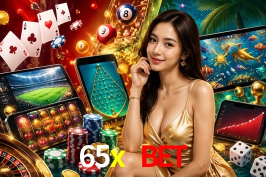 VIP Casino 65x bet