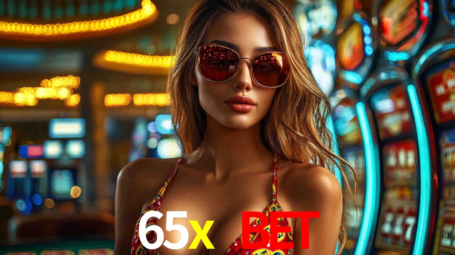 65x