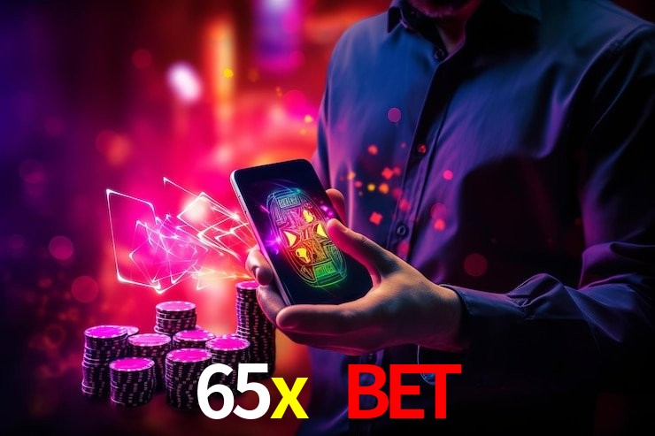 Estratégias Crash Games 65x bet