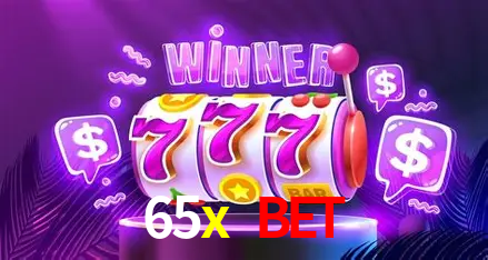 65x bet Licença Curaçao Gaming