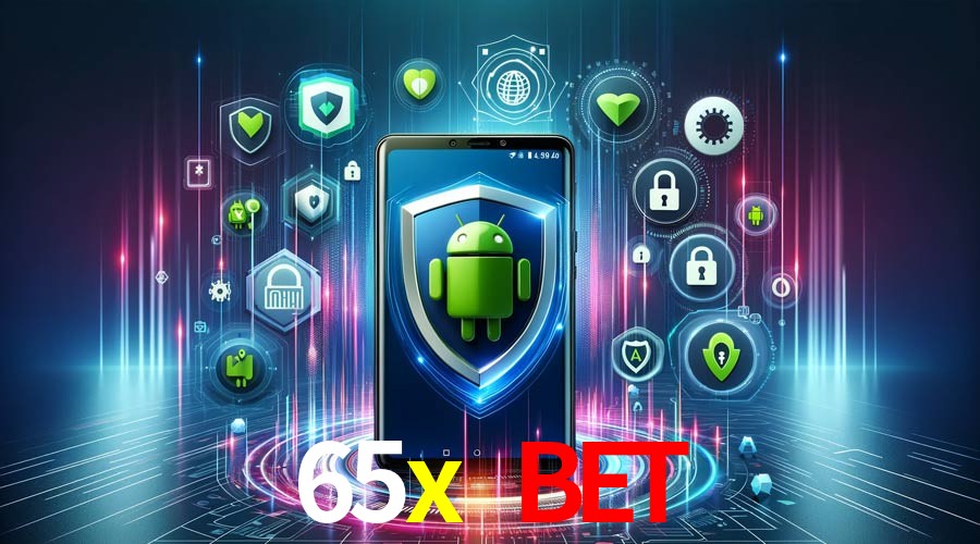 Account Benefits 65x bet