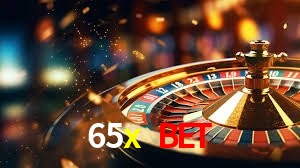 Loteria 65x bet - Lotofácil diária
