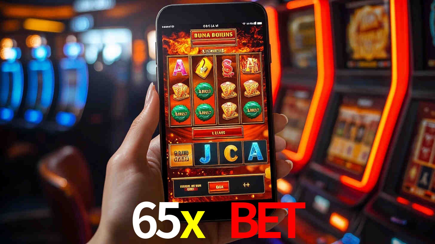 65x bet - Site oficial autorizado - 65x.com