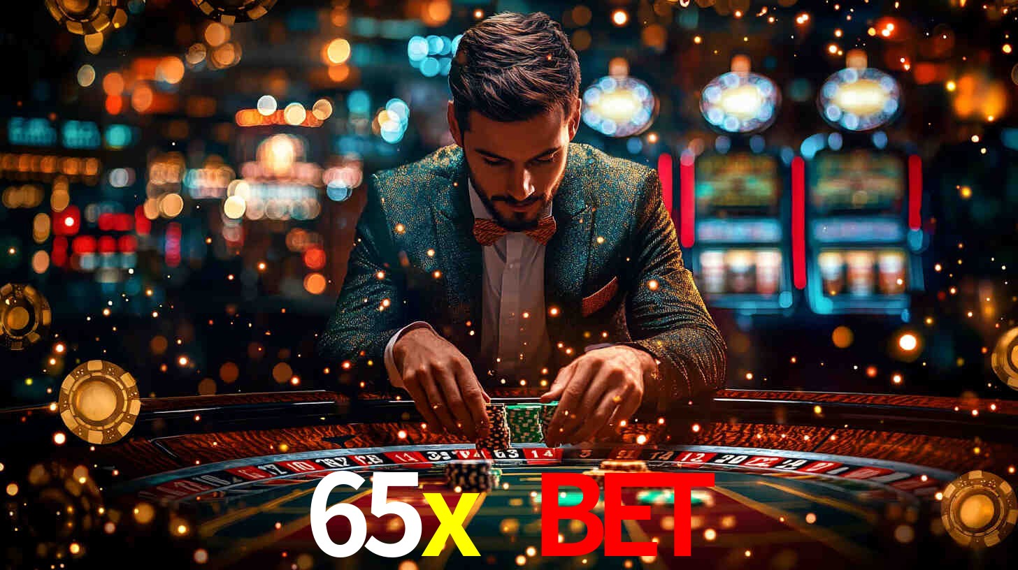 65x bet