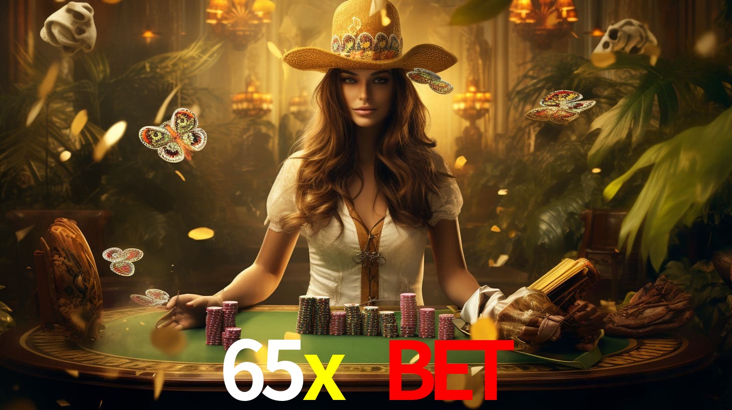 Daily Bonuses 65x bet