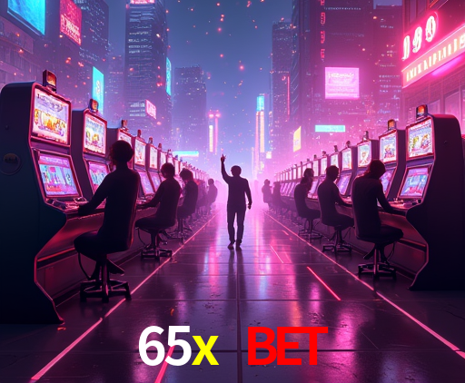 Estatísticas Crash Games 65x bet