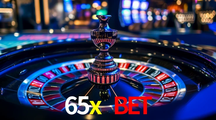 65x