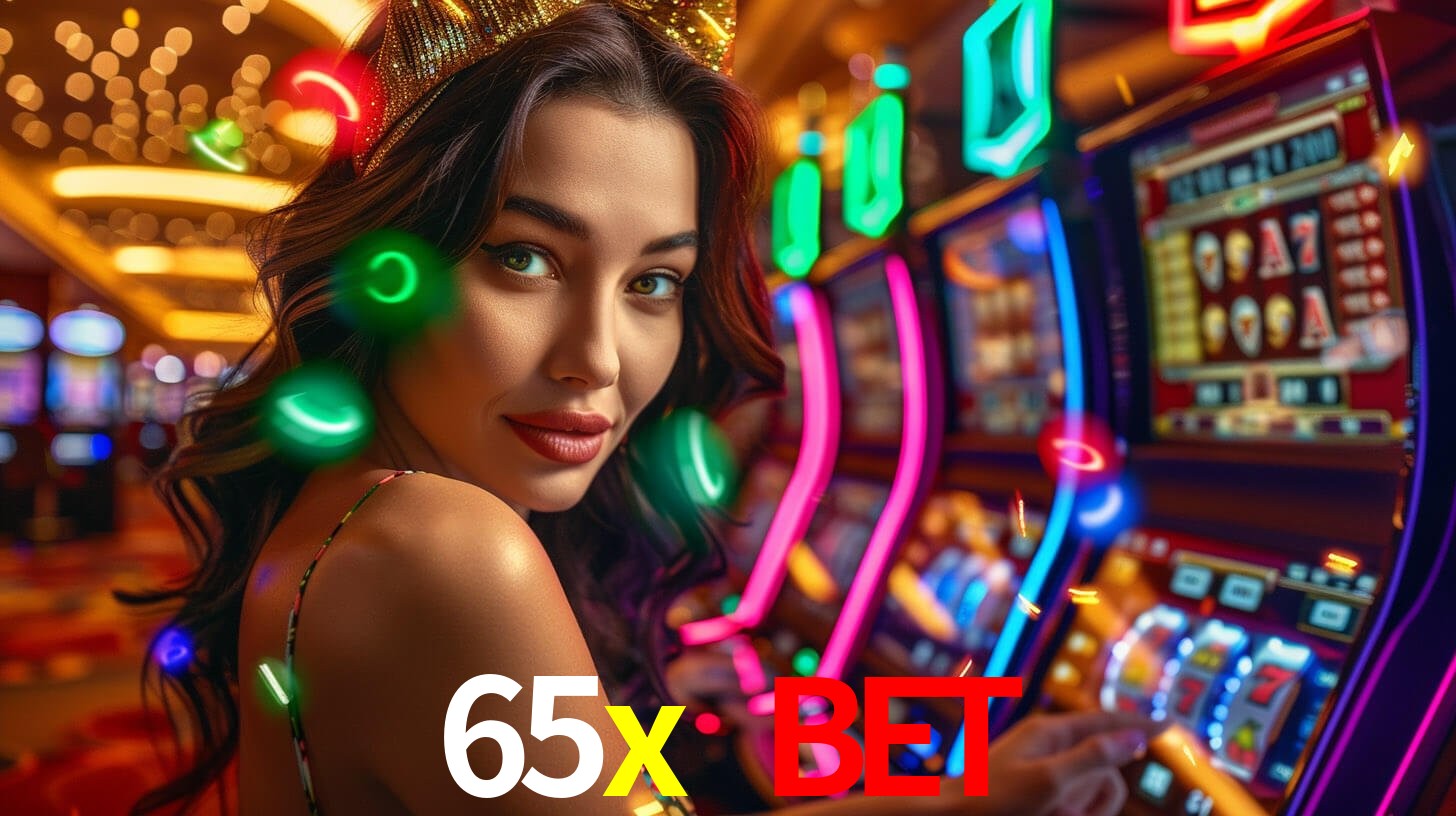 App Store & Play Store - Disponível