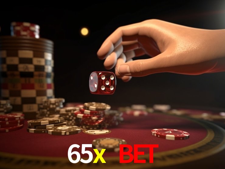 Segurança 2FA 65x bet