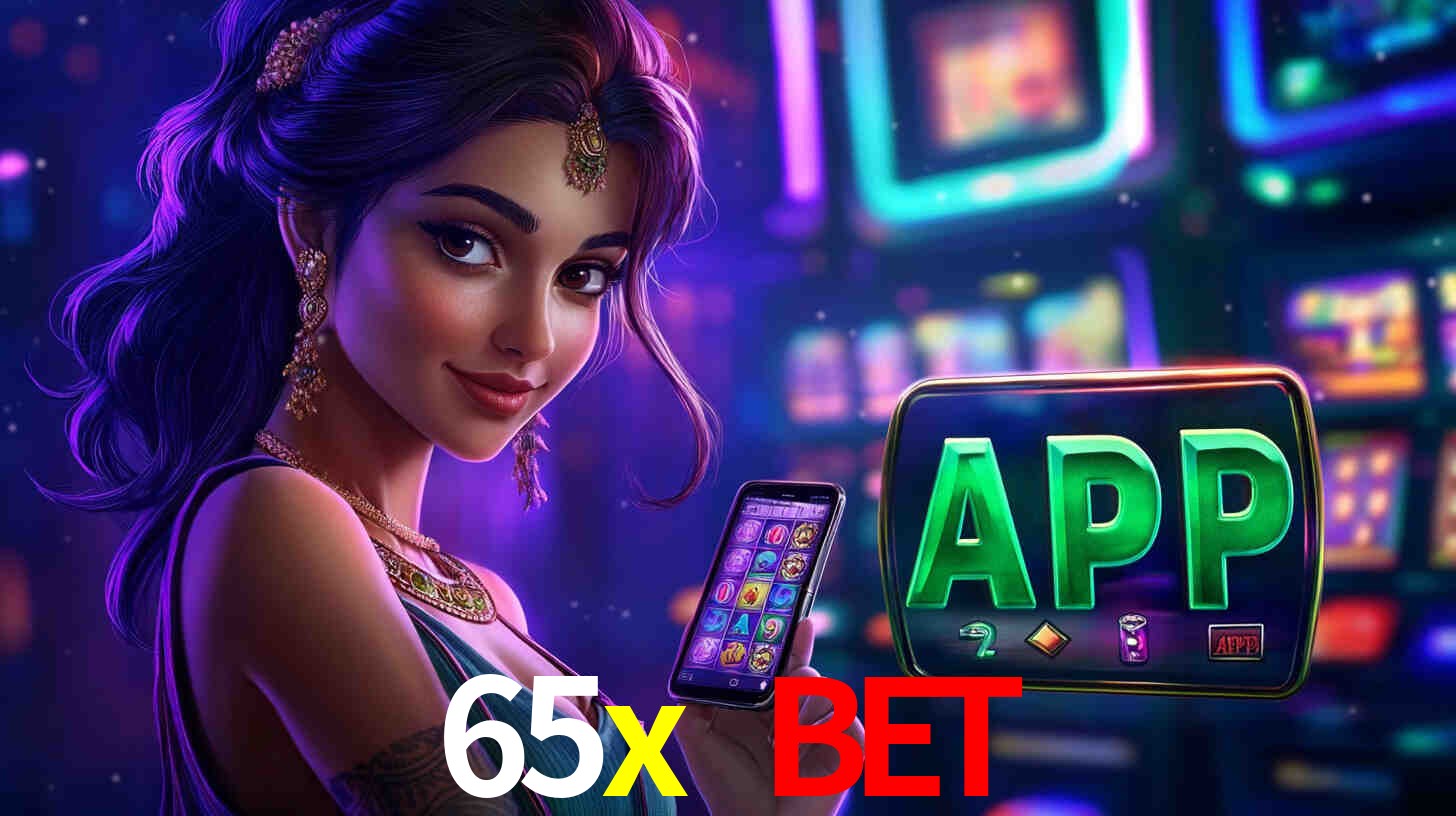 65x
