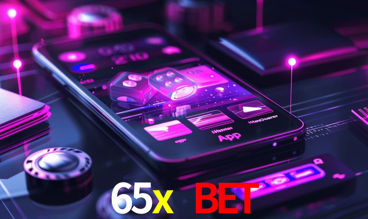 Crash Games Statistics 65x bet