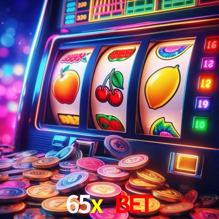 Avaliações dos Jogadores 65x bet