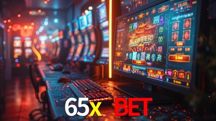 65x.com
