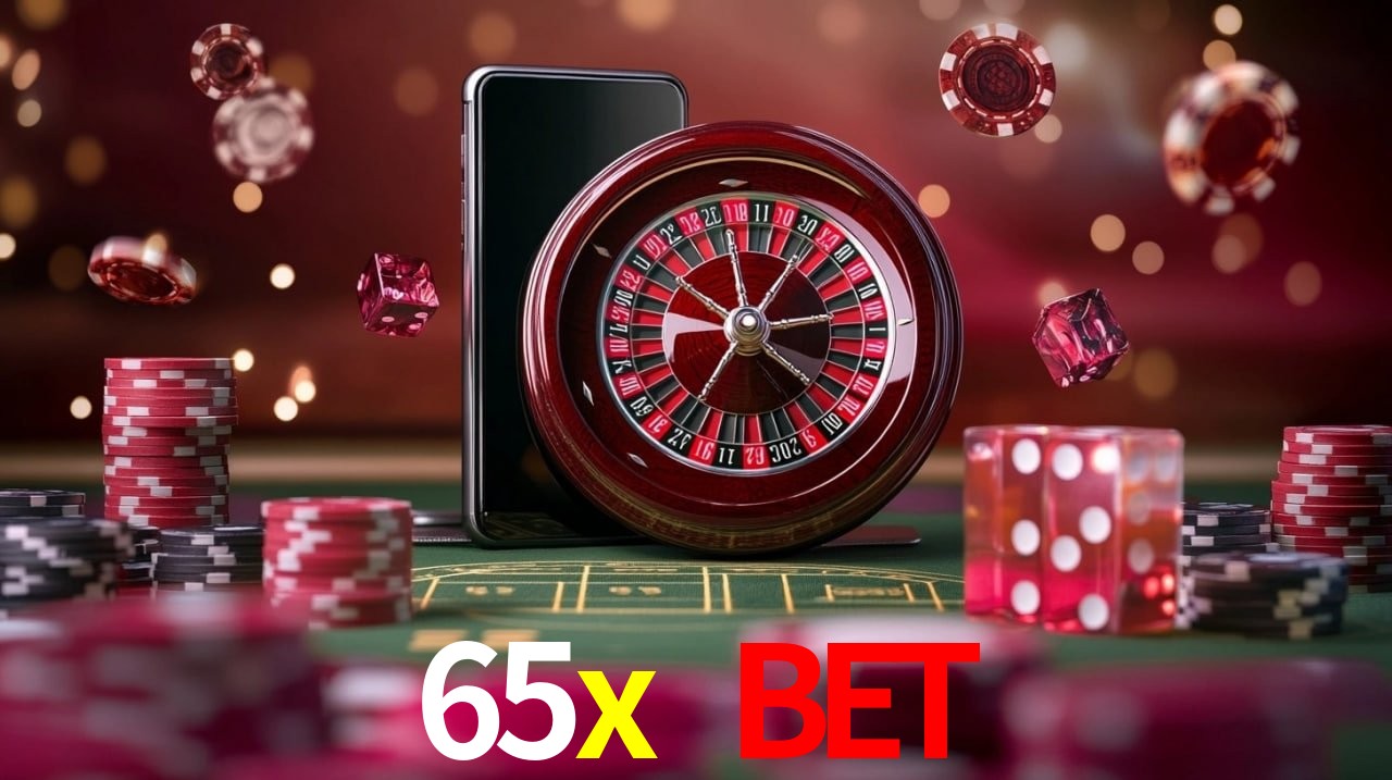 Crash Games Strategies 65x bet