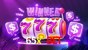 Tennis Betting 65x bet