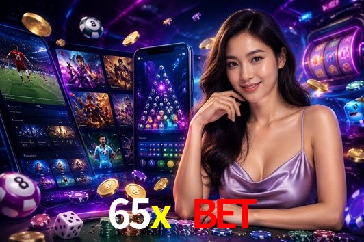 Weekend Specials 65x bet
