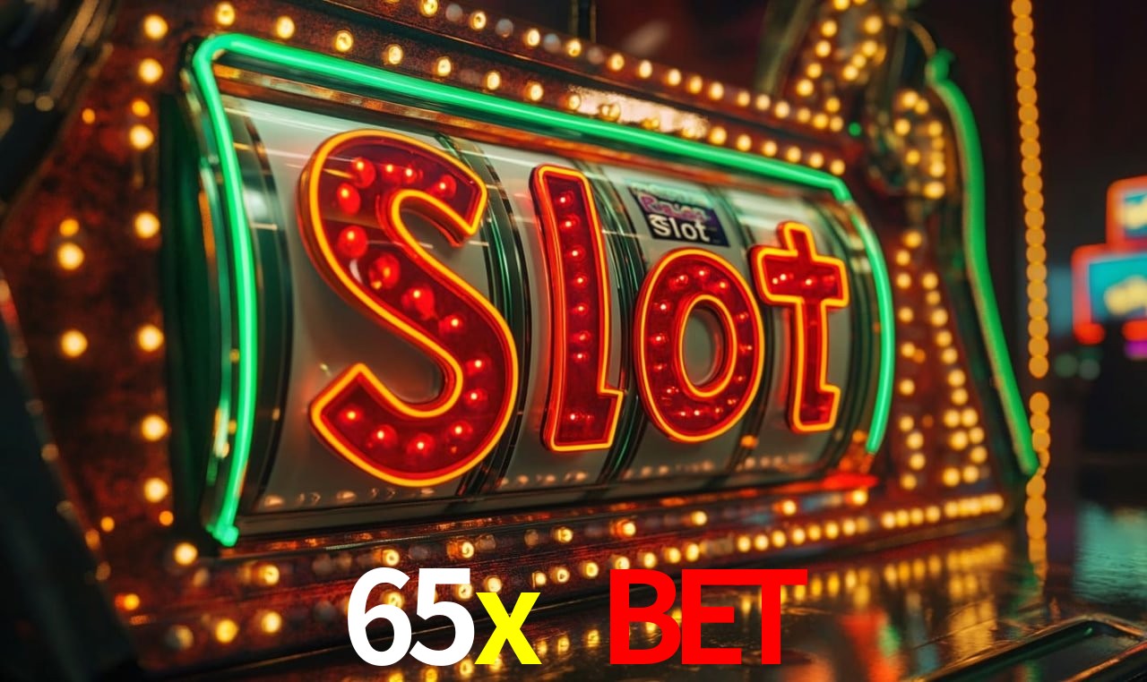 65x bet PIX Instantâneo - Saques em 8 Minutos