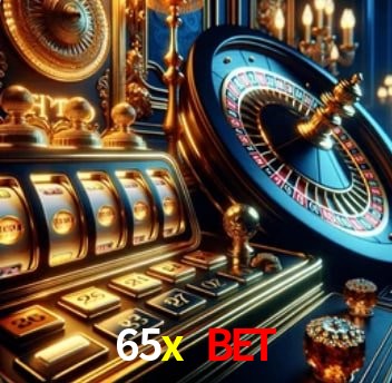 Estatísticas Esportivas 65x bet