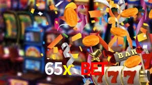 Downloads Verificados 65x bet