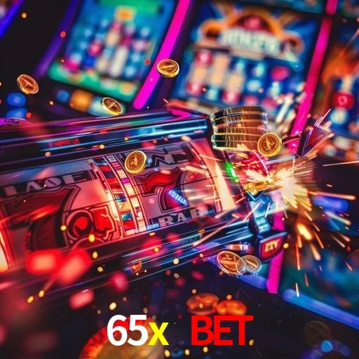 Jogo Spaceman 65x bet