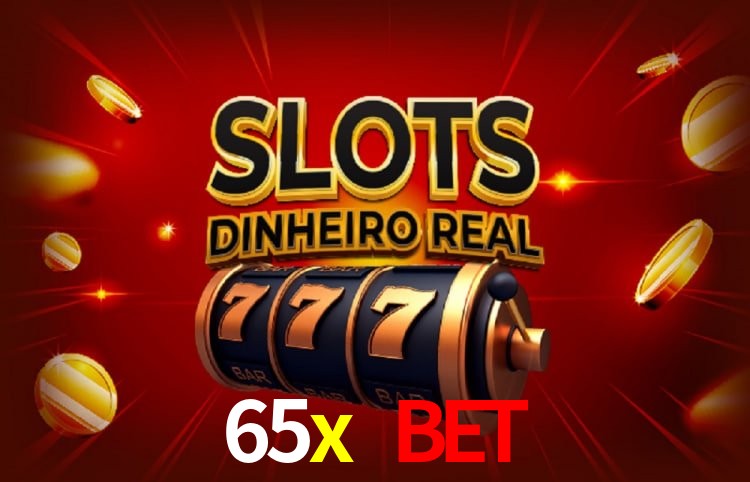 Loteria 65x bet - Mega-Sena online