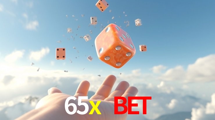 Blackjack Table 65x bet