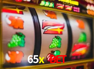 A Experiência Imersiva dos Cassinos Ao Vivo no 65x bet
