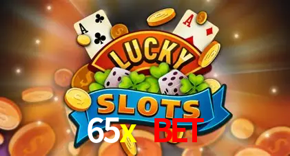 Inovações de Jogos na 65x bet: O Futuro das Experiências Interativas
