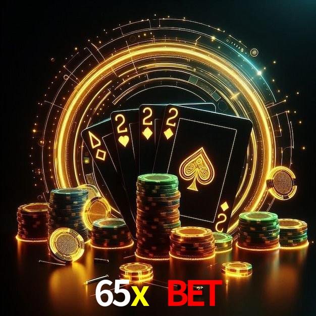 Benefícios da Conta 65x bet