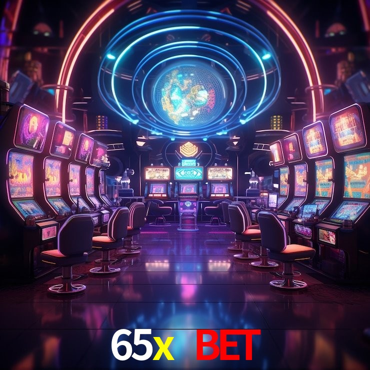 Big Wins Verificados