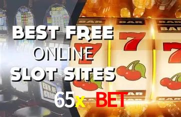 Apostas Esportivas na 65x bet: Um Guia Completo