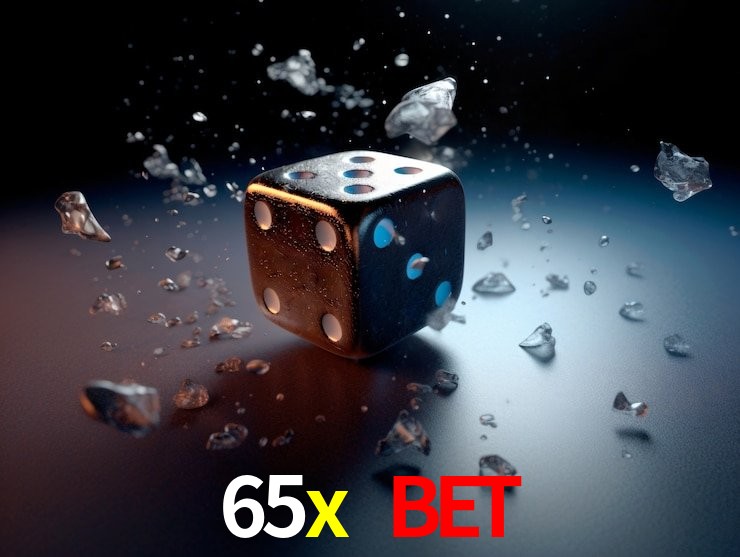 Plataforma 65x bet - Segurança SSL 256-bit