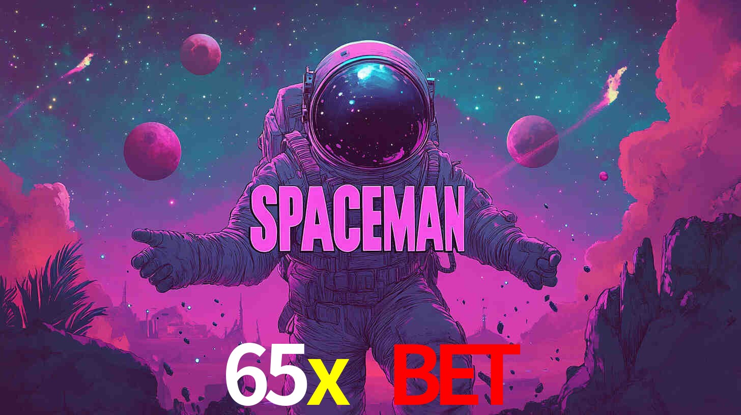 Descubra a Essência do 65x bet: Nossa História e Compromissos
