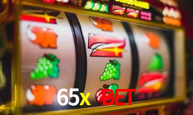 Descubra o Programa VIP da 65x bet: Vantagens Exclusivas para Jogadores