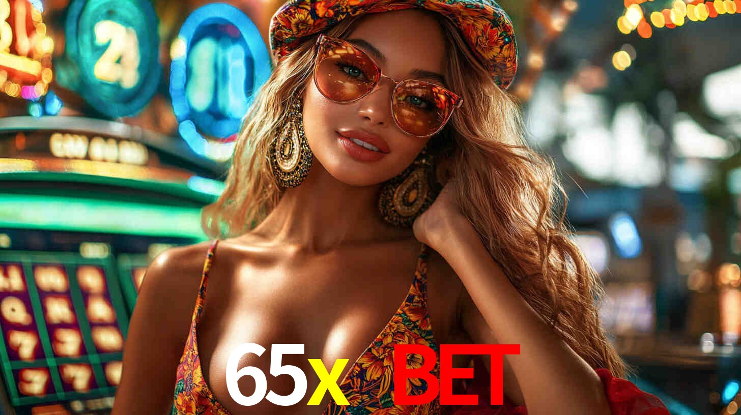 Ofertas Imperdíveis na 65x bet: Promoções e Bônus Que Valem a Pena