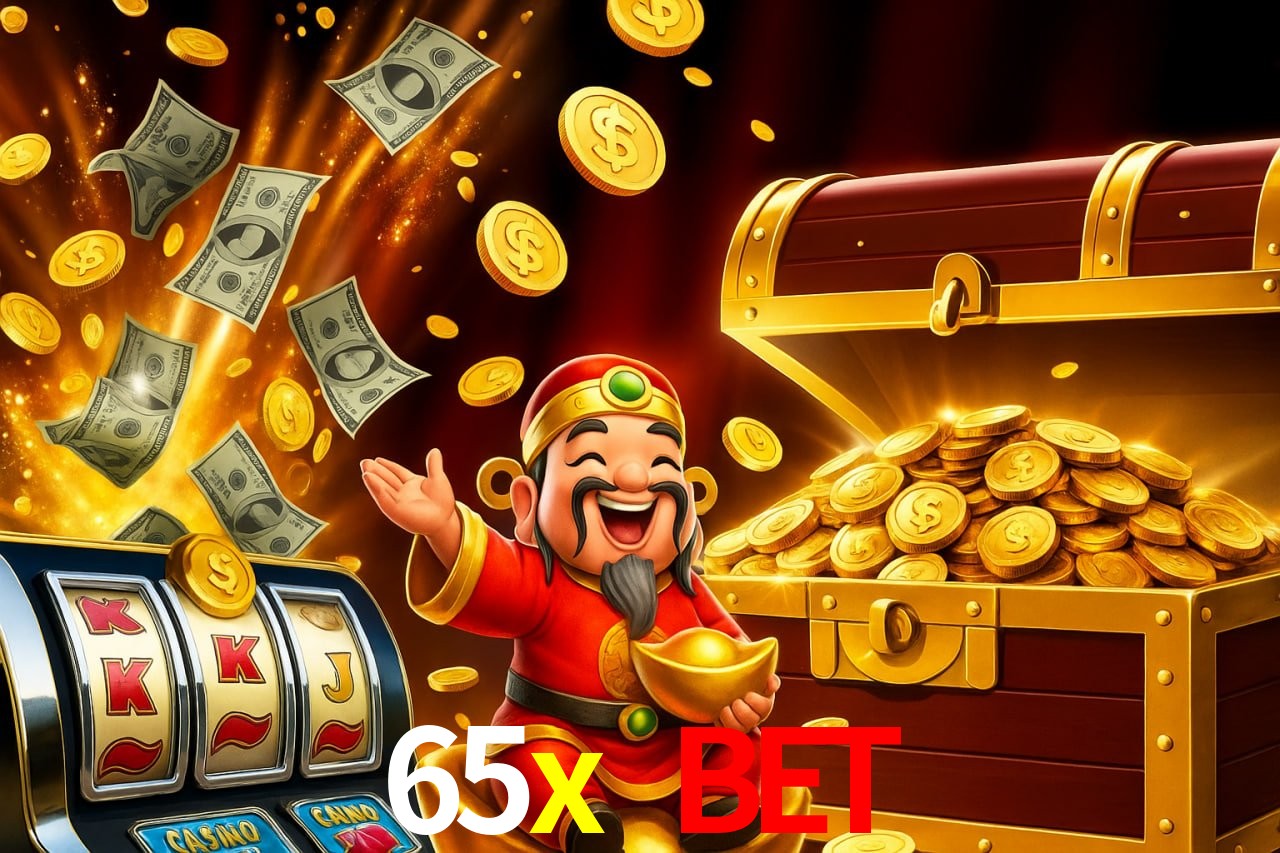 Casino VIP 65x bet