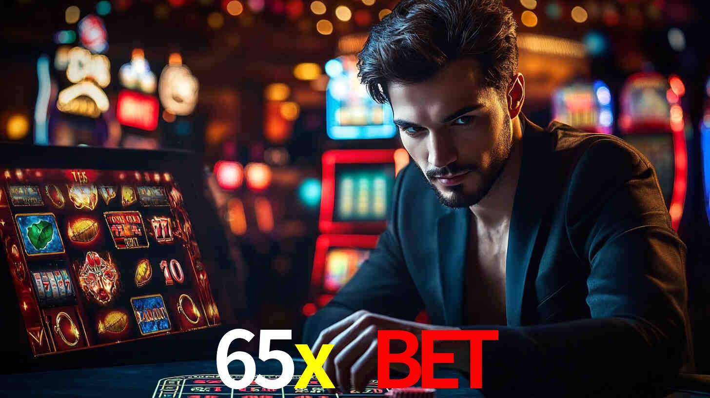 65x bet,65x.com