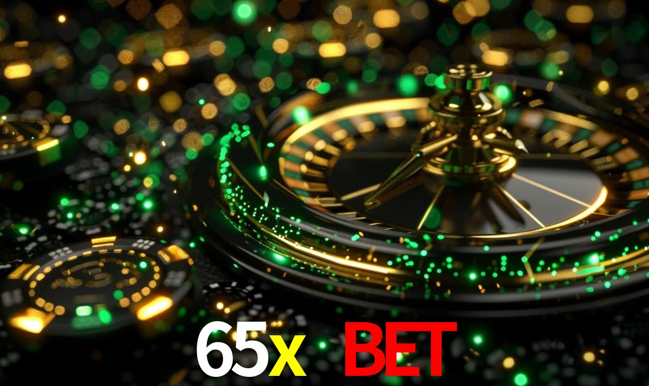 Telegram 65x bet - Canal Oficial Verificado