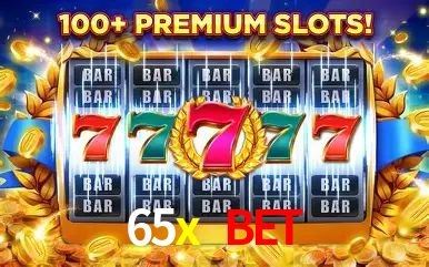 Explorando a Categoria de Eventos em Apostas na 65x bet