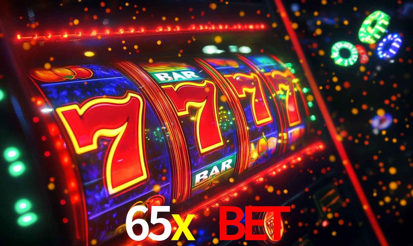 65x.com