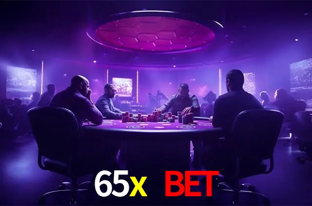 Casino Ao Vivo 65x bet