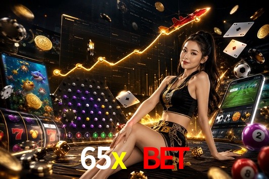 2FA Security 65x bet