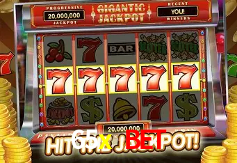 Apostas Esportivas na 65x bet: Um Guia Completo